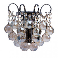 Бра MW-Light 232028001 1/60w e14