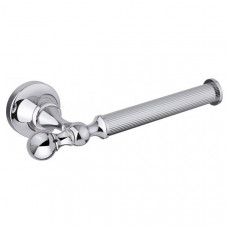 Держатель туалетной бумаги Cezares Olimp TH04 03/24 Золото