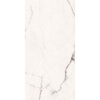 Керамогранит Ceramica D Imola The Room STA VP6 12 LP 60х120 см Керамогранит Ceramica D Imola The Room STA VP6 12 LP 60х120 см
