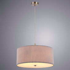 Люстра Arte Lamp a1021sp-5ss Люстра Arte Lamp a1021sp-5ss