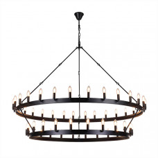 Люстра Citilux cl470254 смитсон