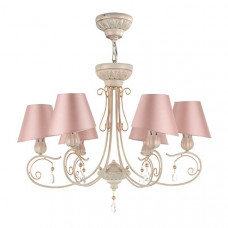 Люстра Maytoni Arm051-06-g