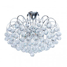 Люстра MW-Light 232017608 8/60w e14 Люстра MW-Light 232017608 8/60w e14