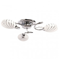 Люстра MW-Light 267012703 3/60w e14 Люстра MW-Light 267012703 3/60w e14