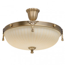 Люстра MW-Light 317011504 4/60w е14