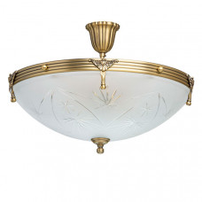 Люстра MW-Light 317012905 5/60w e14 Люстра MW-Light 317012905 5/60w e14