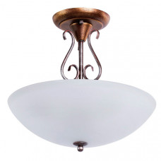 Люстра MW-Light 323012603 3/40w e27 Люстра MW-Light 323012603 3/40w e27