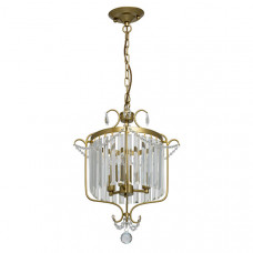 Люстра MW-Light 373014403 3/40w e14 Люстра MW-Light 373014403 3/40w e14