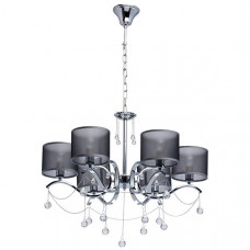 Люстра MW-Light 379019006 6/40w e14 Люстра MW-Light 379019006 6/40w e14