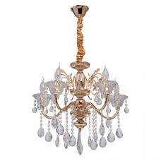 Люстра MW-Light 482013105 5/40w e14 Люстра MW-Light 482013105 5/40w e14