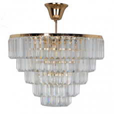 Люстра MW-Light 642010805 5/60w e14 Люстра MW-Light 642010805 5/60w e14