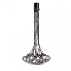 Люстра Vitaluce V4360-1/16S, 16хЕ27 макс. 60Вт