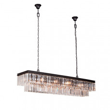 Люстра Vitaluce V5146-1/15. 15хE14 макс. 60вт