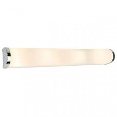Настенный светильник Arte Lamp Aqua A5210AP-4CC