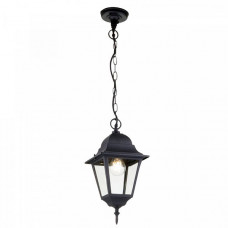 Подвес Maytoni o003pl-01b черный 60w Подвес Maytoni o003pl-01b черный 60w