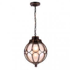 Подвес Maytoni o024pl-01g золото 60w