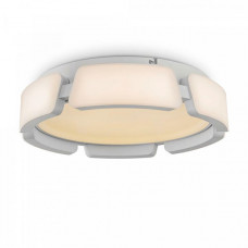 Потолочный светильник Freya Ethan FR6040CL-L92W