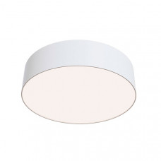 Потолочный светильник Maytoni Zon C032CL-L32W4K