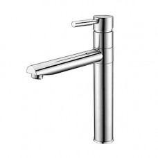 Смеситель Wasserkraft Main 4107 Смеситель Wasserkraft Main 4107