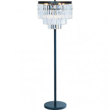Светильник напольный Divinare 3001/01 PN-6
