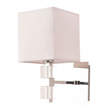 Светильник настенный Artelamp A5896AP-1CC