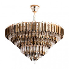 Светильник подвесной Divinare 1683/01 LM-10 Светильник подвесной Divinare 1683/01 LM-10