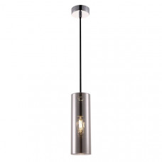 Светильник подвесной Maytoni P011pl-01ch
