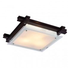 Светильник потолочный Arte Lamp A6462PL-3CK