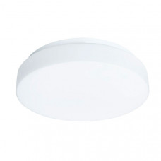 Светильник потолочный Arte Lamp a6836pl-1wh