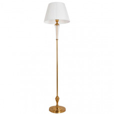 Торшер Arte Lamp a7301pn-1pb