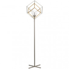 Торшер De markt 726040501 7w led