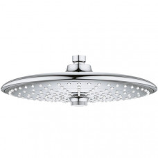 Верхний душ Grohe Euphoria 260 26457000 Хром Верхний душ Grohe Euphoria 260 26457000 Хром