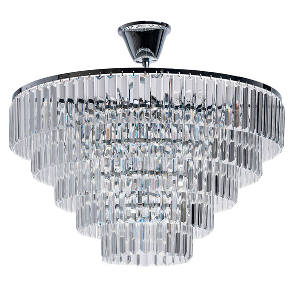 Люстра MW-Light 642013008 8/60w e14 Люстра MW-Light 642013008 8/60w e14