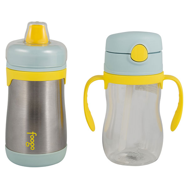 Термос Thermos Bs5353 Термос Thermos Bs5353